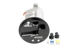 Ford Mustang GT ’05-’09 In-Tank Stealth Eliminator